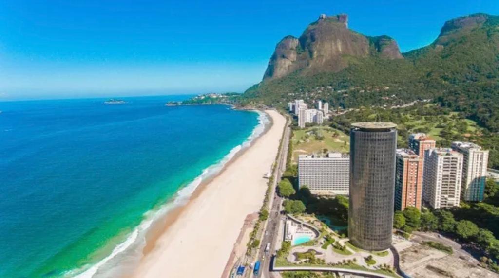Nacional 108m2 Hotel